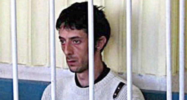 Khaiser Dzhemilev. Photo: http://fedpress.ru/sites/fedpress/files/kuskoff/news/dzhemilev.jpg Khaiser Dzhemilev. Photo: http://fedpress.ru/sites/fedpress/files/kuskoff/news/dzhemilev.jpg
