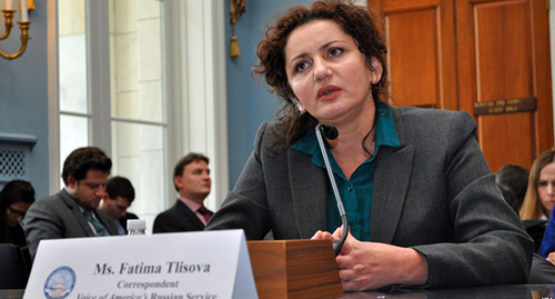 Fatima Tlisova. Photo: http://www.bbg.gov/wp-content/media/2012/11/tlisova.jpg