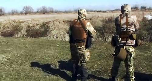 CTO in the Kizilyurt District of Dagestan. Photo: http://nac.gov.ru/nakmessage/2015/02/28/v-kizilyurtovskom-raione-respubliki-dagestan-rezhim-kto-otmenen.html CTO in the Kizilyurt District of Dagestan. Photo: http://nac.gov.ru/nakmessage/2015/02/28/v-kizilyurtovskom-raione-respubliki-dagestan-rezhim-kto-otmenen.html