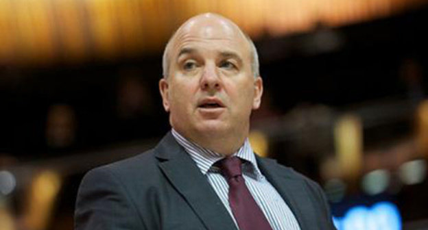 Nils Muižnieks. Photo: http://www.coe.int/image/journal/article?img_id=7408311&t=1403707872173 Nils Muižnieks. Photo: http://www.coe.int/image/journal/article?img_id=7408311&t=1403707872173