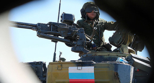 A member of the Russian tank crew. Photo by Oleg Vershinin http://мультимедиа.минобороны.рф/multimedia/photo/gallery.htm?id=17923@cmsPhotoGallery A member of the Russian tank crew. Photo by Oleg Vershinin http://мультимедиа.минобороны.рф/multimedia/photo/gallery.htm?id=17923@cmsPhotoGallery