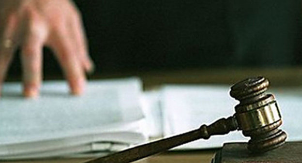 Judge hammer. Photo: https://mvd.ru/upload/site1/document_news/PSdDFn4nLI-630xx225.jpg Judge hammer. Photo: https://mvd.ru/upload/site1/document_news/PSdDFn4nLI-630xx225.jpg