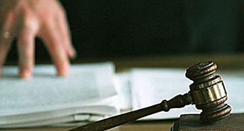 Judge hammer. Photo: https://mvd.ru/upload/site1/document_news/PSdDFn4nLI-630xx225.jpg Judge hammer. Photo: https://mvd.ru/upload/site1/document_news/PSdDFn4nLI-630xx225.jpg