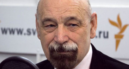 Valery Borschov. Photo: http://sociapart.ru/wp-content/uploads/2014/02/Borschov.jpg Valery Borschov. Photo: http://sociapart.ru/wp-content/uploads/2014/02/Borschov.jpg