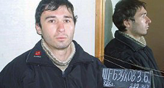Zalim Shebzukhov. Photo: http://s019.radikal.ru/i637/1408/f8/18401d417153.jpg Zalim Shebzukhov. Photo: http://s019.radikal.ru/i637/1408/f8/18401d417153.jpg