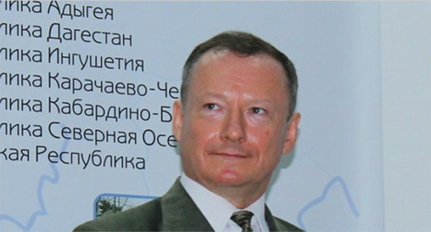 Mikhail Savva. Photo: http://mvsavva.ru/wp-content/uploads/2013/06/HVH1fkWV6SI.jpg Mikhail Savva. Photo: http://mvsavva.ru/wp-content/uploads/2013/06/HVH1fkWV6SI.jpg