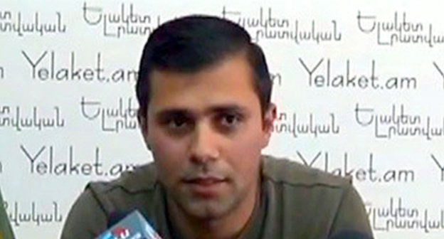 Gevorg Safaryan. Photo: http://www.aysor.am/news_images/313/936906_2/f5530adc36a39b_5530adc36a786.thumb.jpg Gevorg Safaryan. Photo: http://www.aysor.am/news_images/313/936906_2/f5530adc36a39b_5530adc36a786.thumb.jpg