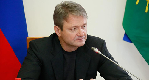 Alexander Tkachov. Photo: http://www.antkachev.ru/feeds/photoarchive/?sid=10 Alexander Tkachov. Photo: http://www.antkachev.ru/feeds/photoarchive/?sid=10