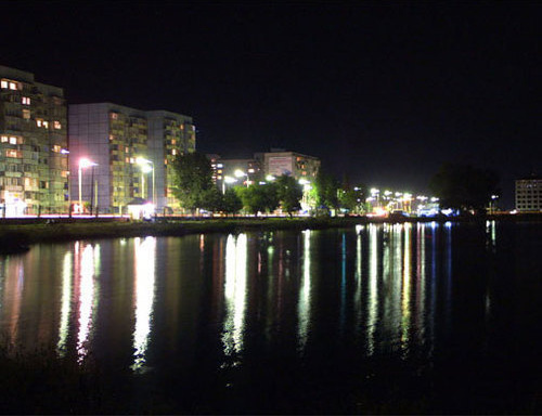 Dagestan, Makhachkala. Photo by www.mkala.ru Dagestan, Makhachkala. Photo by www.mkala.ru