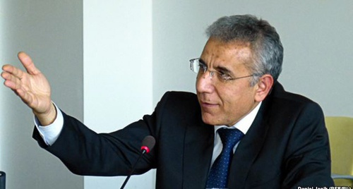Intigam Aliev. Photo: Daniel Janik, rfe/rl, http://www.radioazadlyg.org/content/news/27041126.html Intigam Aliev. Photo: Daniel Janik, rfe/rl, http://www.radioazadlyg.org/content/news/27041126.html