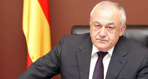 Taimuraz Mamsurov. Photo: http://glava.rso-a.ru/mamsurov/