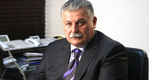 Sergei Takoev. Photo: http://iron-akcent.ru/news/1329-sergej-takoev-provel-soveshchanie-po-razvitiyu-vneshneekonomicheskoj-deyatelnosti-severnoj-osetii Sergei Takoev. Photo: http://iron-akcent.ru/news/1329-sergej-takoev-provel-soveshchanie-po-razvitiyu-vneshneekonomicheskoj-deyatelnosti-severnoj-osetii
