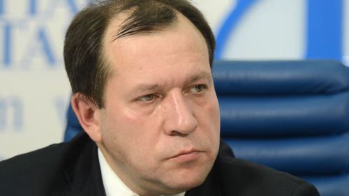 Igor Kalyapin. Photo: http://rus.azattyq.org/archive/news-azattyq/20150728/360/360.html?id=27156924 Igor Kalyapin. Photo: http://rus.azattyq.org/archive/news-azattyq/20150728/360/360.html?id=27156924