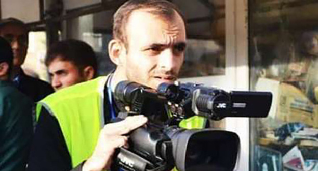Rasim Aliyev. Photo: http://www.vzglyad.az/news.php?id=41886#.VcmqiyJ-Fec Rasim Aliyev. Photo: http://www.vzglyad.az/news.php?id=41886#.VcmqiyJ-Fec