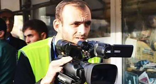 Rasim Aliyev. Photo: http://www.vzglyad.az/news.php?id=41886#.VcmqiyJ-Fec Rasim Aliyev. Photo: http://www.vzglyad.az/news.php?id=41886#.VcmqiyJ-Fec