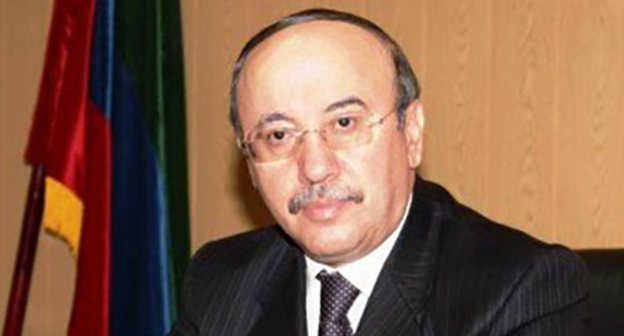 Imam Yaraliev. Photo: http://pda.fedpress.ru/news/society/news_crime/1423804359-prokuratura-dagestana-mer-derbenta-podozrevaetsya-v-zemelnykh-makhinatsiyakh Imam Yaraliev. Photo: http://pda.fedpress.ru/news/society/news_crime/1423804359-prokuratura-dagestana-mer-derbenta-podozrevaetsya-v-zemelnykh-makhinatsiyakh