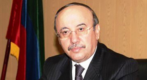 Imam Yaraliev. Photo: http://pda.fedpress.ru/news/society/news_crime/1423804359-prokuratura-dagestana-mer-derbenta-podozrevaetsya-v-zemelnykh-makhinatsiyakh Imam Yaraliev. Photo: http://pda.fedpress.ru/news/society/news_crime/1423804359-prokuratura-dagestana-mer-derbenta-podozrevaetsya-v-zemelnykh-makhinatsiyakh