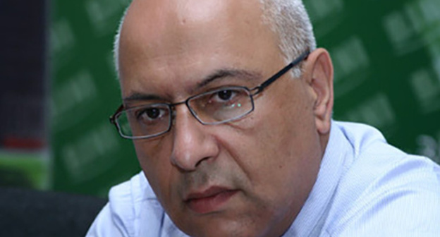 Ashot Egiazaryan. Photo: http://www.panorama.am/g_image.php?id=343617&t=b Ashot Egiazaryan. Photo: http://www.panorama.am/g_image.php?id=343617&t=b