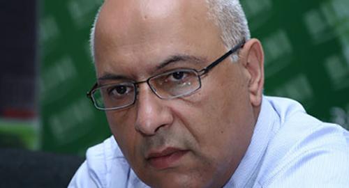 Ashot Egiazaryan. Photo: http://www.panorama.am/g_image.php?id=343617&t=b Ashot Egiazaryan. Photo: http://www.panorama.am/g_image.php?id=343617&t=b