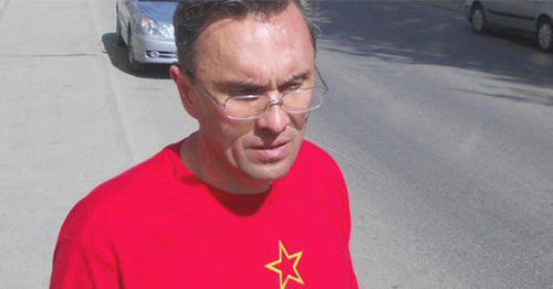 Vladimir Bessonov. Photo http://www.u-f.ru/Article/u216/2013/05/01/654359