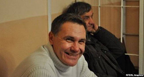 Evgeny Vitishko, https://www.facebook.com/photo.php?fbid=1164198176941479&set=a.108362619191712.12462.100000539242703&type=3&theater Evgeny Vitishko, https://www.facebook.com/photo.php?fbid=1164198176941479&set=a.108362619191712.12462.100000539242703&type=3&theater