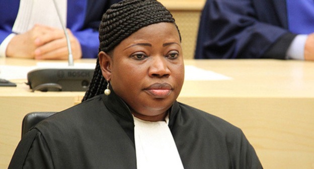 Fatou Bensouda. Photo: http://www.un.org/News/dh/photos/large/2013/January/01-16-2013fatoubensouda.jpg Fatou Bensouda. Photo: http://www.un.org/News/dh/photos/large/2013/January/01-16-2013fatoubensouda.jpg