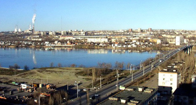 Kamyshin, Volgograd Region. Photo: http://www.admkamyshin.info/index.php?do=gallery&act=1&cid=4 Kamyshin, Volgograd Region. Photo: http://www.admkamyshin.info/index.php?do=gallery&act=1&cid=4