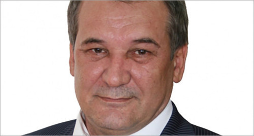 Malik Bagliev. Photo: http://www.e-dag.ru/2013-05-27-06-53-44/2013-05-27-23-08-55/bagliev-malik-dzhamedinovich.html Malik Bagliev. Photo: http://www.e-dag.ru/2013-05-27-06-53-44/2013-05-27-23-08-55/bagliev-malik-dzhamedinovich.html