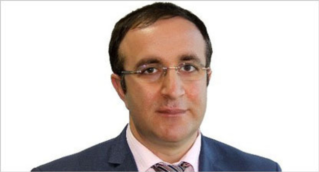 Eduard Khidirov. Photo: https://ikunak.ru/news/2013/5/6/156446 Eduard Khidirov. Photo: https://ikunak.ru/news/2013/5/6/156446