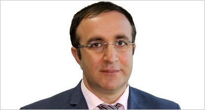 Eduard Khidirov. Photo: https://ikunak.ru/news/2013/5/6/156446 Eduard Khidirov. Photo: https://ikunak.ru/news/2013/5/6/156446