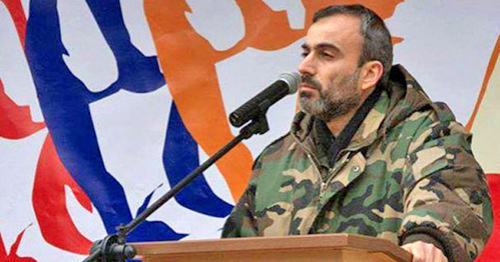 Zhirayr Sefilyan. Photo: http://hetq.am/rus/news/59473/podvergnutiy-privodu-zhiraiyr-sefilyan-varuzhan-avetisyan-toros-sefilyan-i-pavel-manukyan.html Zhirayr Sefilyan. Photo: http://hetq.am/rus/news/59473/podvergnutiy-privodu-zhiraiyr-sefilyan-varuzhan-avetisyan-toros-sefilyan-i-pavel-manukyan.html