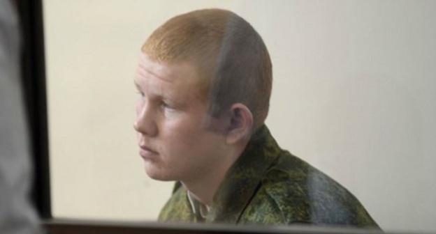 Valery Permyakov. Photo: http://www.svoboda.org/content/article/27188967.html Valery Permyakov. Photo: http://www.svoboda.org/content/article/27188967.html