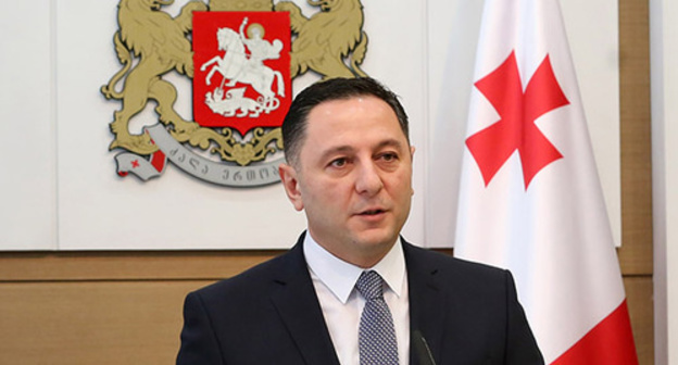 Vakhtang Gomelauri. Photo: http://frontnews.ge/uploads/news/IMGL627520copy1.jpg Vakhtang Gomelauri. Photo: http://frontnews.ge/uploads/news/IMGL627520copy1.jpg