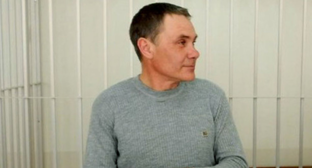 Evgeny Vitishko. Photo http://freevitishko.org/ Evgeny Vitishko. Photo http://freevitishko.org/