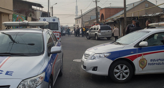 Sputnik/ Asatur Yesayants, http://sputnikarmenia.ru/armenia/20151219/1437561.html Sputnik/ Asatur Yesayants, http://sputnikarmenia.ru/armenia/20151219/1437561.html