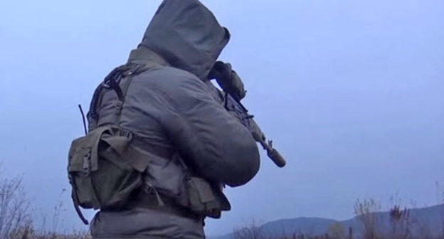 A law enforcer. Screenshot of a video by the user Alexei Shteynbukh https://www.youtube.com/watch?v=D2Sc8YXOKHQ A law enforcer. Screenshot of a video by the user Alexei Shteynbukh https://www.youtube.com/watch?v=D2Sc8YXOKHQ