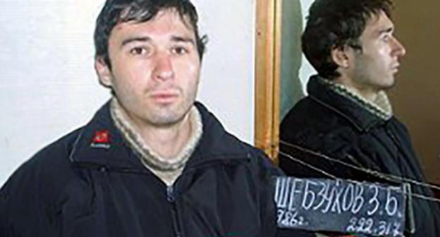 Zalim Shebzukhov. Photo: http://kavkazpro.ru/author/sabir/page/21/ Zalim Shebzukhov. Photo: http://kavkazpro.ru/author/sabir/page/21/