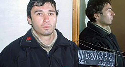 Zalim Shebzukhov. Photo: http://kavkazpro.ru/author/sabir/page/21/ Zalim Shebzukhov. Photo: http://kavkazpro.ru/author/sabir/page/21/