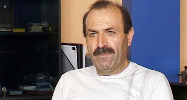 Vardan Arutyunyan. Photo: http://ru.1in.am/section/newsfeed/armenia/apolitics/page/1309 Vardan Arutyunyan. Photo: http://ru.1in.am/section/newsfeed/armenia/apolitics/page/1309