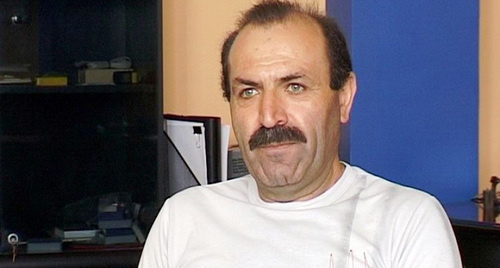 Vardan Arutyunyan. Photo: http://ru.1in.am/section/newsfeed/armenia/apolitics/page/1309 Vardan Arutyunyan. Photo: http://ru.1in.am/section/newsfeed/armenia/apolitics/page/1309