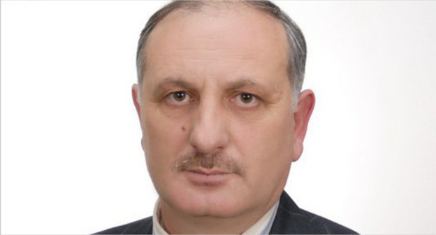 Talip Makitov. Photo: http://parlament.kbr.ru/files/images/Makitov-T_.jpg Talip Makitov. Photo: http://parlament.kbr.ru/files/images/Makitov-T_.jpg