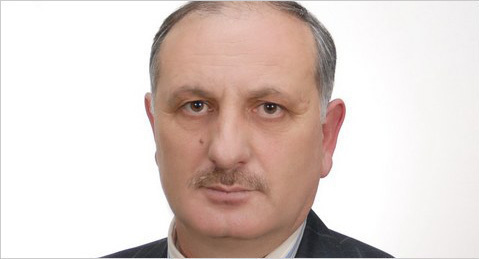Talip Makitov. Photo: http://parlament.kbr.ru/files/images/Makitov-T_.jpg Talip Makitov. Photo: http://parlament.kbr.ru/files/images/Makitov-T_.jpg