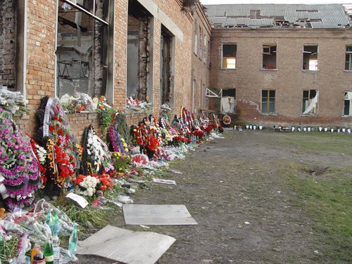 Foto from site www.u-f.ru Foto from site www.u-f.ru