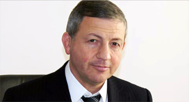 Vyacheslav Bitarov. Photo: http://gztslovo.ru/news_full/novosti/Vyacheslav-Bitarov-naznachen-na-post---premer-ministra/?s_f_1=p_active%3DDESC Vyacheslav Bitarov. Photo: http://gztslovo.ru/news_full/novosti/Vyacheslav-Bitarov-naznachen-na-post---premer-ministra/?s_f_1=p_active%3DDESC