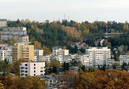 Foto from site http://www.wre.ru Foto from site http://www.wre.ru