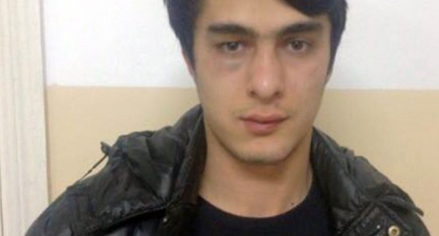 Gadji Narutdinov. Photo: http://www.dagestanpost.ru/novosti/28234-bloger-iz-dagestanskogo-bujnakska-soobshhaet-ob-izbienii-ego-deputatami-gorodskogo-sobraniya Gadji Narutdinov. Photo: http://www.dagestanpost.ru/novosti/28234-bloger-iz-dagestanskogo-bujnakska-soobshhaet-ob-izbienii-ego-deputatami-gorodskogo-sobraniya
