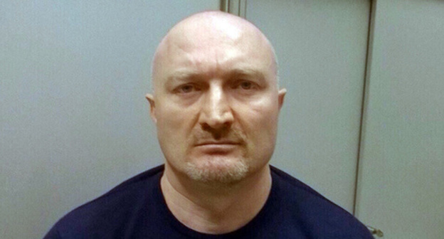 Aslan Gagiev. Photo: http://gztslovo.ru/news/y2015/m03/d06/?s_f_1=p_active=DESC Aslan Gagiev. Photo: http://gztslovo.ru/news/y2015/m03/d06/?s_f_1=p_active=DESC