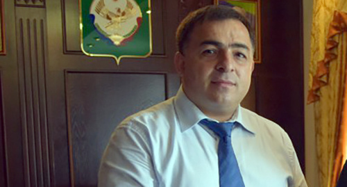 Fridun Shakhpazo. Photo: http://fondleki.ru/2016/03/12/shahpazov-fridun-iz-s-bilbil-kazmalyar/ Fridun Shakhpazo. Photo: http://fondleki.ru/2016/03/12/shahpazov-fridun-iz-s-bilbil-kazmalyar/