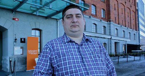 Magomed Mutsolgov. Photo https://amnesty.org.ru/ru/2015-11-07-rossiya/ Magomed Mutsolgov. Photo https://amnesty.org.ru/ru/2015-11-07-rossiya/