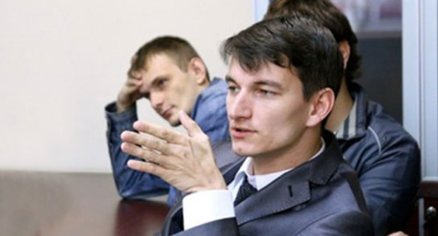 Alexander Valov. Photo: http://svpressa.ru/text/404/ Alexander Valov. Photo: http://svpressa.ru/text/404/